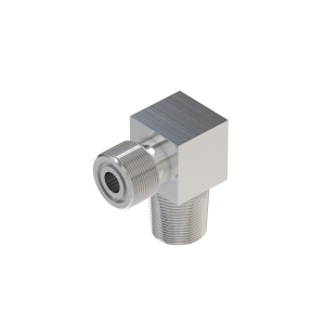 Elbow Fitting
