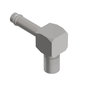 Elbow Fitting