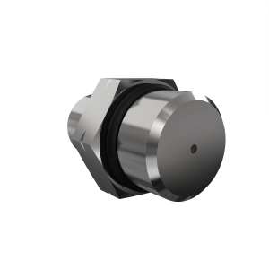 Image of RE224033
