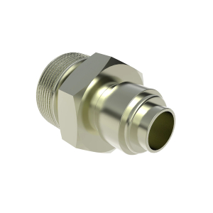 Image of RE252625