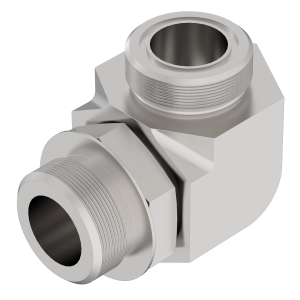 Elbow Fitting