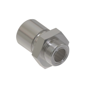 Adapter Fitting
