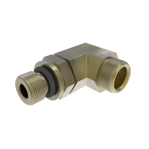 Image of RE71250