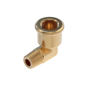 Elbow Fitting
