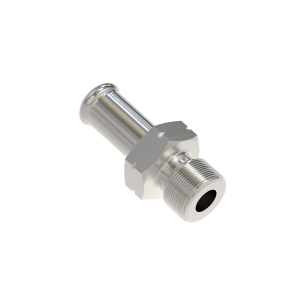 Image of RE500576