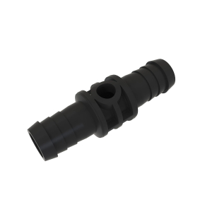 Hose Fitting