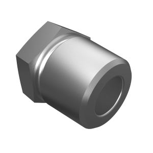 Adapter Fitting
