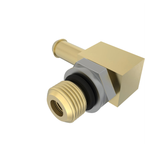 Image of RE500044