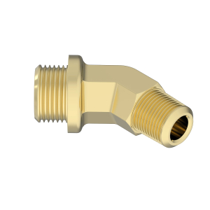 Elbow Fitting