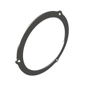 Adapter Fitting