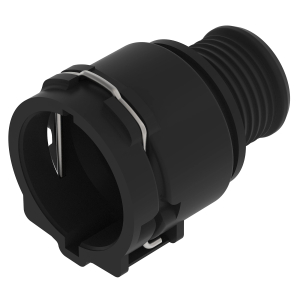 Hose Fitting