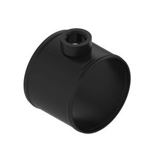 Adapter Fitting