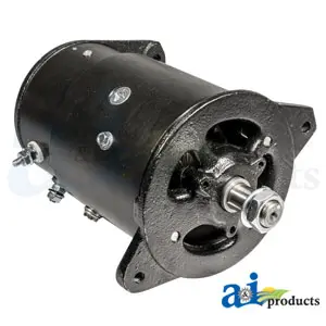 Image of A-509057M91