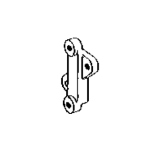 Adapter Fitting