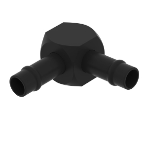 Image of LVU27698