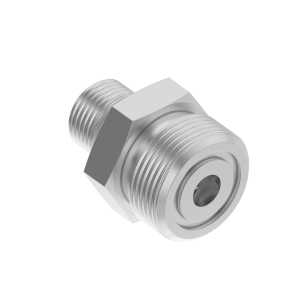 Adapter Fitting