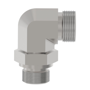 Elbow Fitting