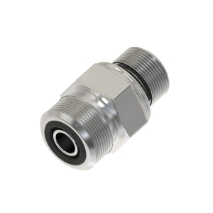 Adapter Fitting
