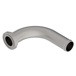Elbow Fitting