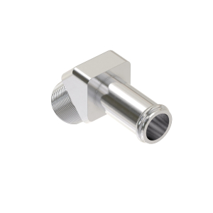 Hose Fitting