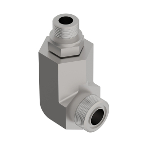 Elbow Fitting