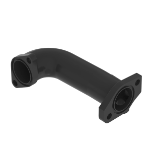 Elbow Fitting