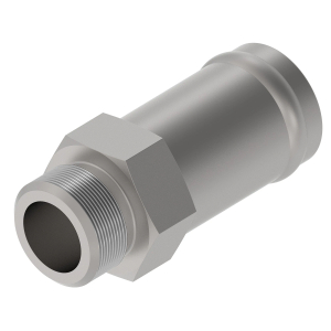 Hose Fitting