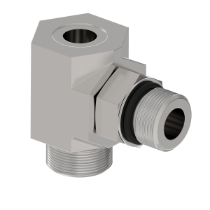 Image of RE586663