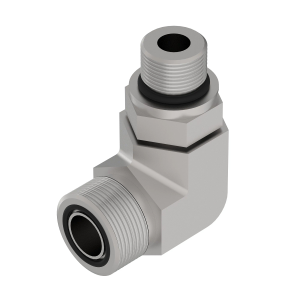 Image of RE594820