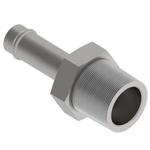 Hose Fitting