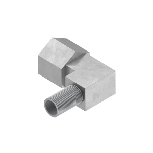 Elbow Fitting