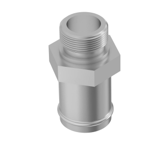 Adapter Fitting