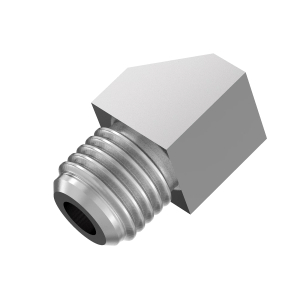 Union Fitting