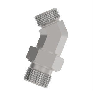 Elbow Fitting