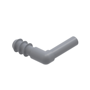 Elbow Fitting