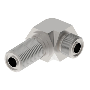Elbow Fitting