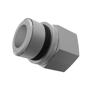 Image of RE566960