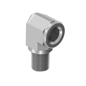 Elbow Fitting