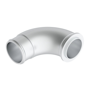 Elbow Fitting