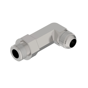 Elbow Fitting