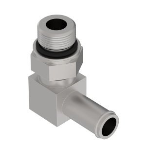 Elbow Fitting
