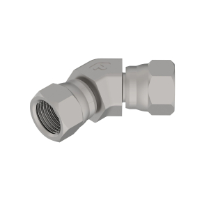 Elbow Fitting