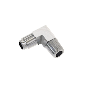 Image of U45538