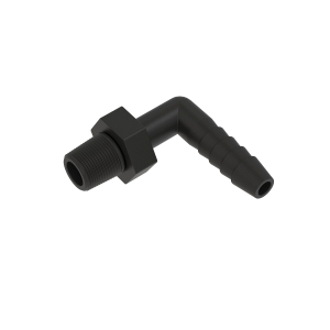 N304923: Elbow Fitting
