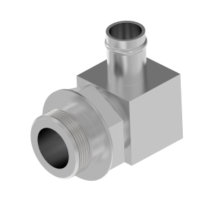 Elbow Fitting