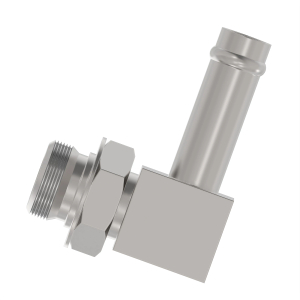 Elbow Fitting