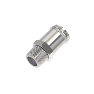 Image of T205800