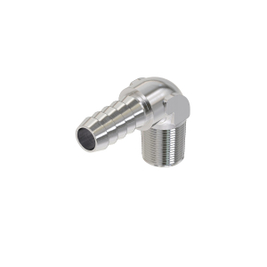 Elbow Fitting