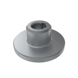 Adapter