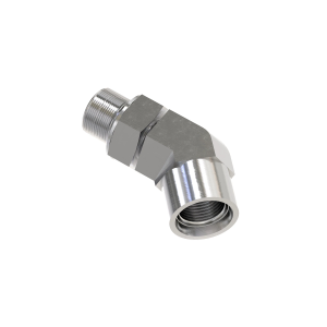 Elbow Fitting